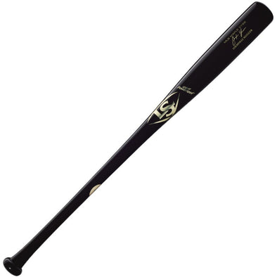 Louisville Slugger Youth Genuine Natural Mixed Baseball Wood Bat