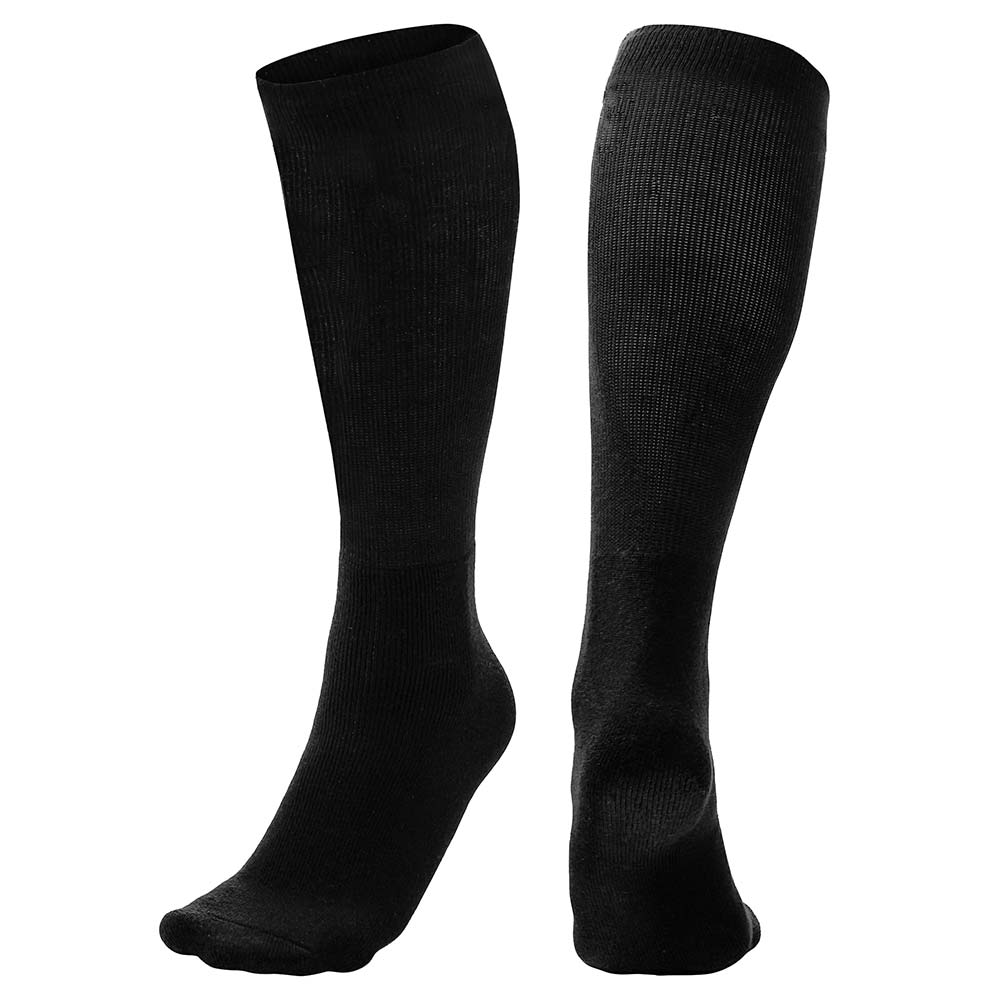 DeMarini Brand Logo Knee High Softball / Baseball Athletic Socks in 8 Team  Color Options - Mizuno & DeMarini Socks