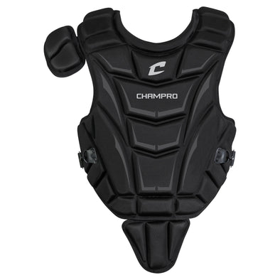 Champro Sports – Diamond Sport Gear