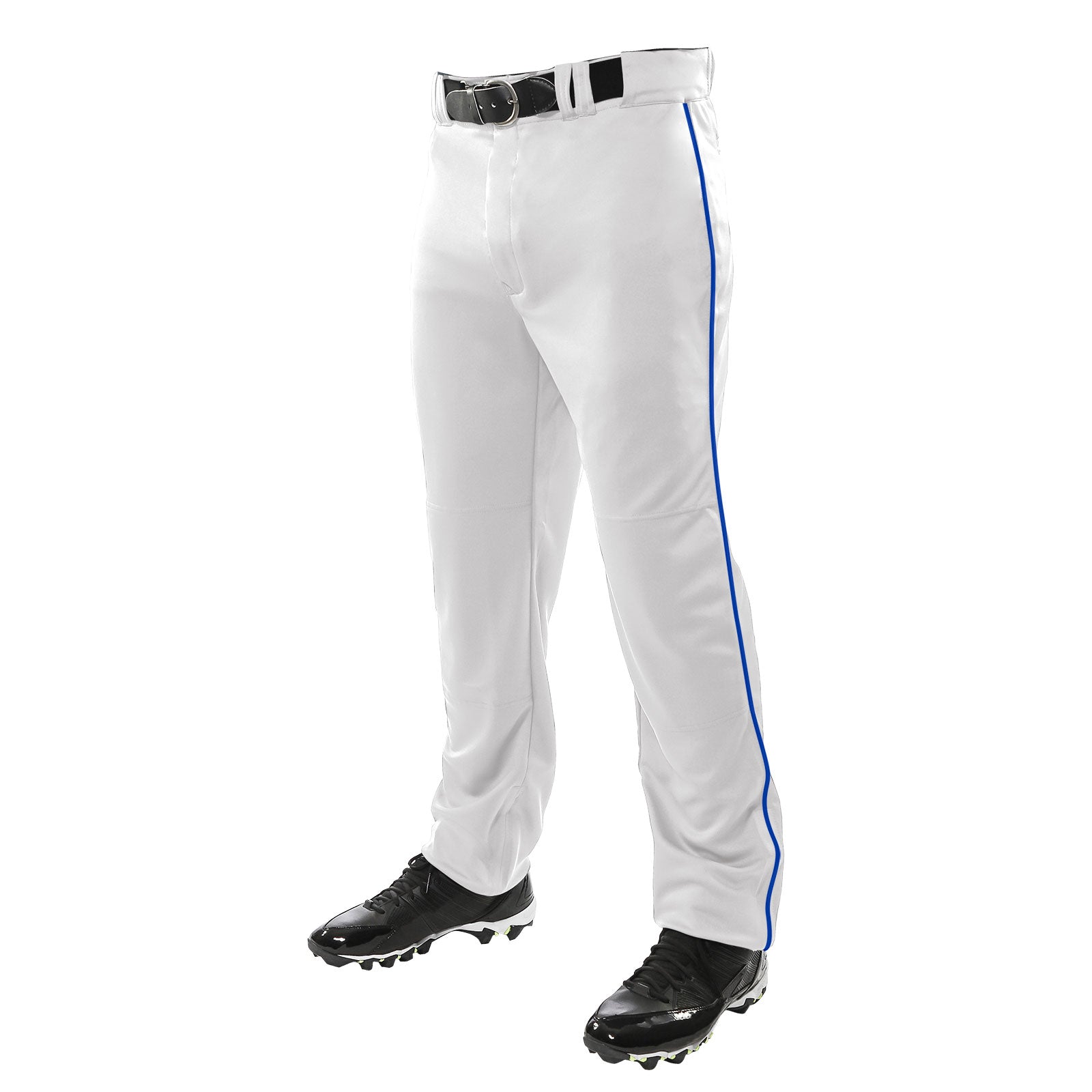 TAMANACO SHORT BASEBALL PANTS YOUTH – Carolina Sports Center