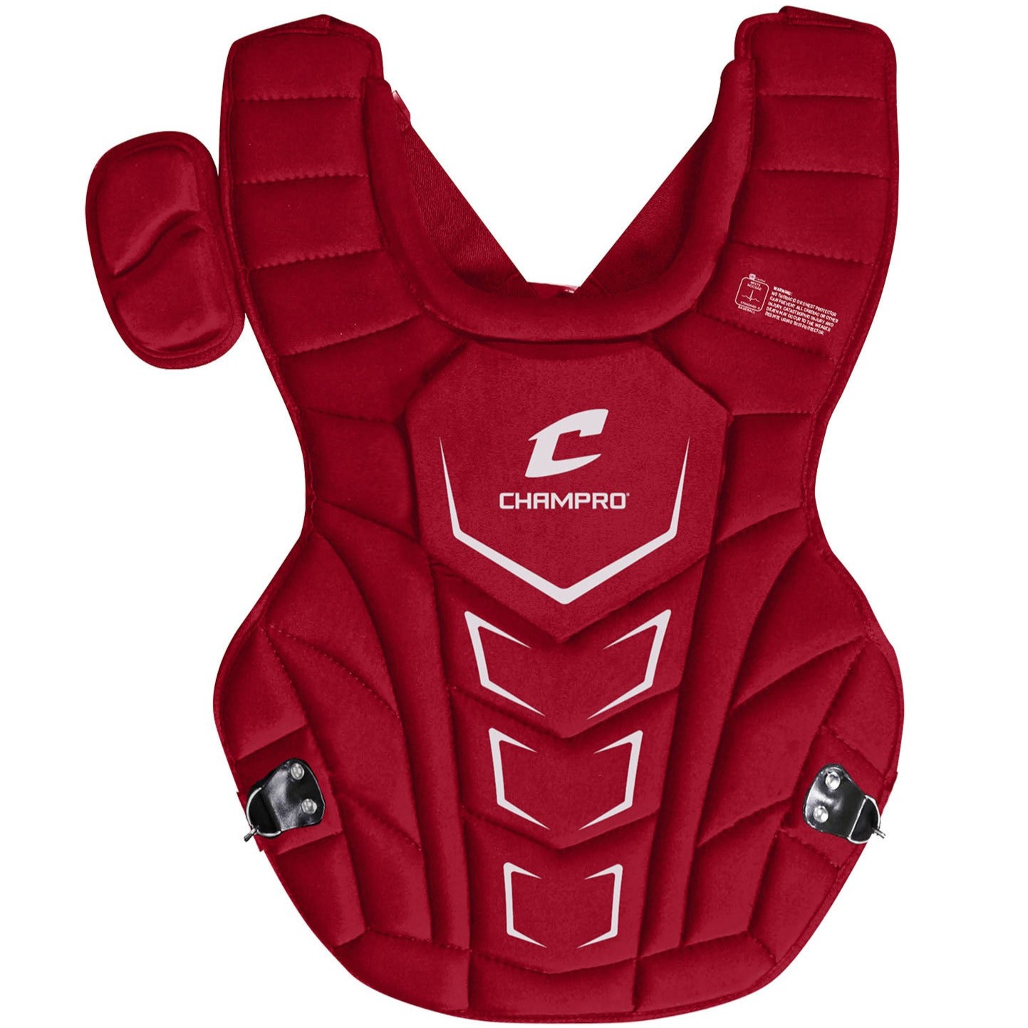 so much drip  #chestprotector #catcher #custom #baseballdriptips