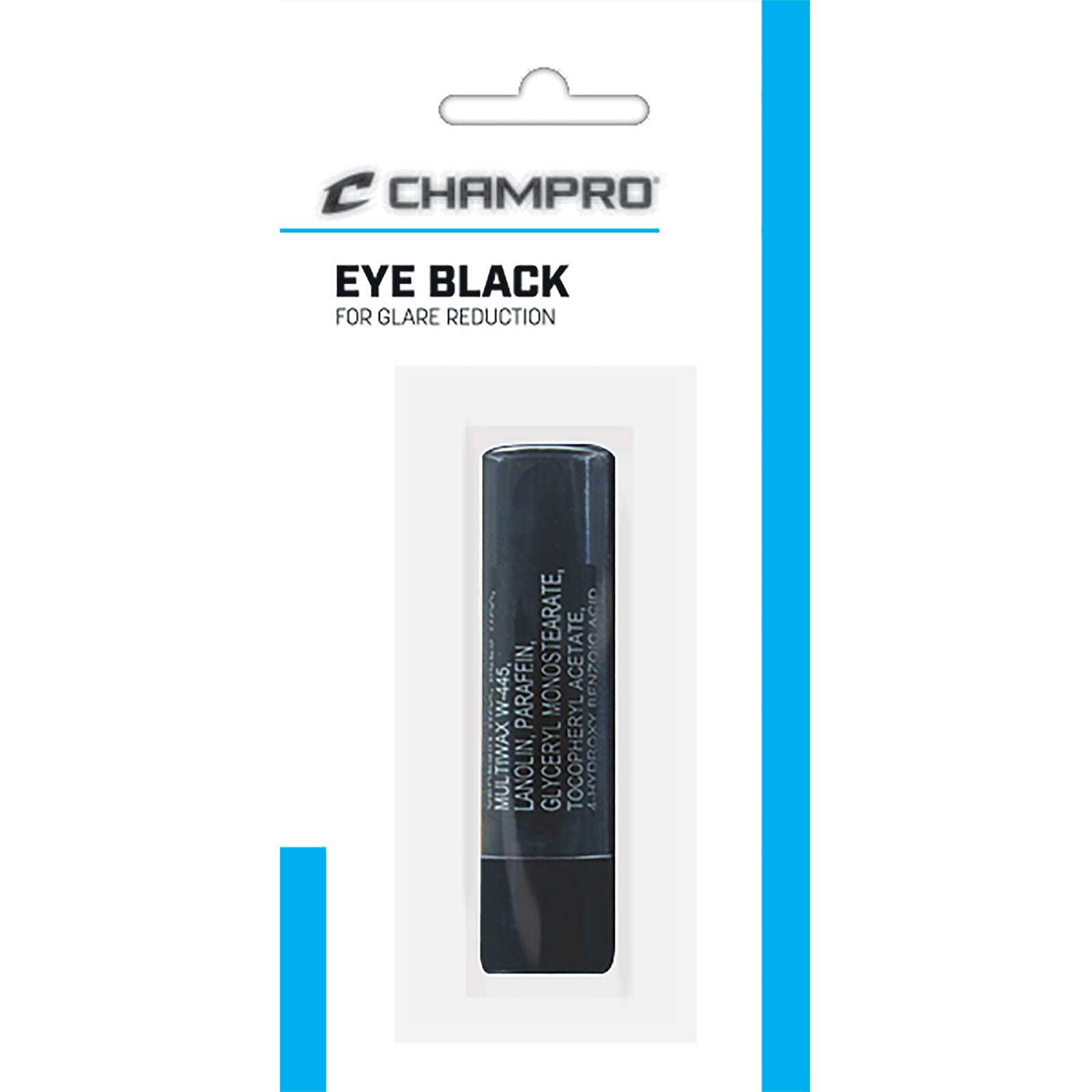 Eye Black Champro, Glare Reduction #sombras #eyeblack #champro #jasa # baseball #beisbol #softball #softbol #culiacan #accesoriosbeisbol