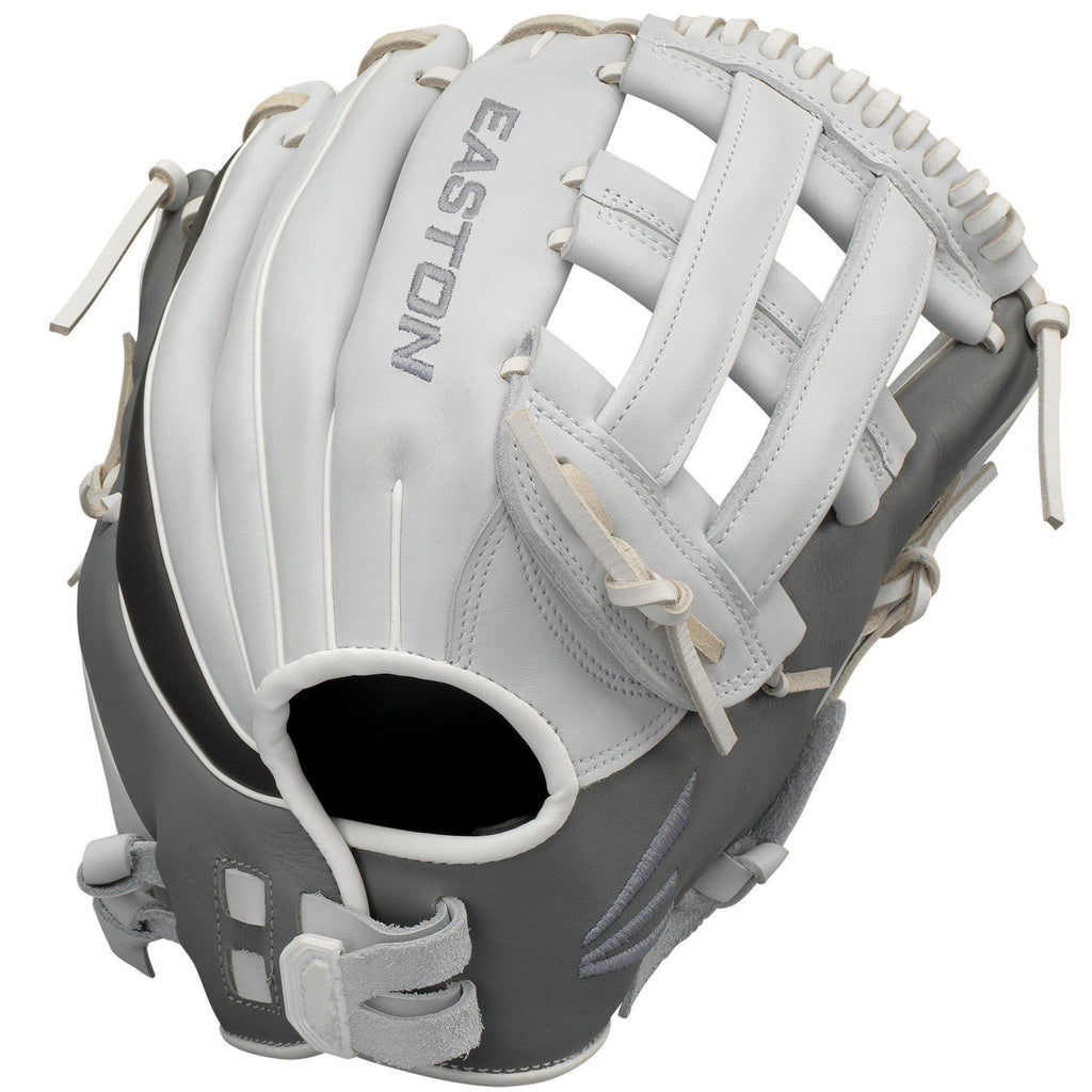 Easton Ghost NX 12.75 Fastpitch Softball Glove (GNXFP1275)