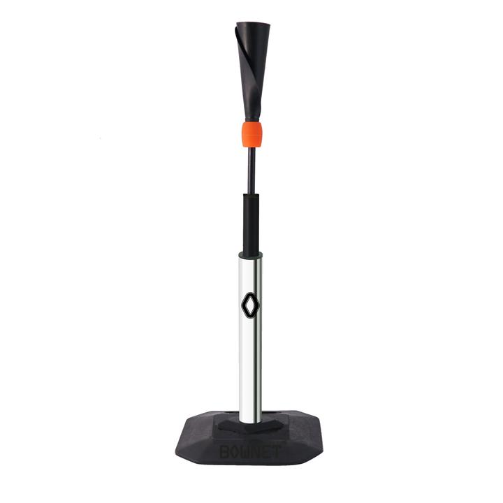 Bownet ProMag Lite Batting Tee: BN-PROMAG LITE