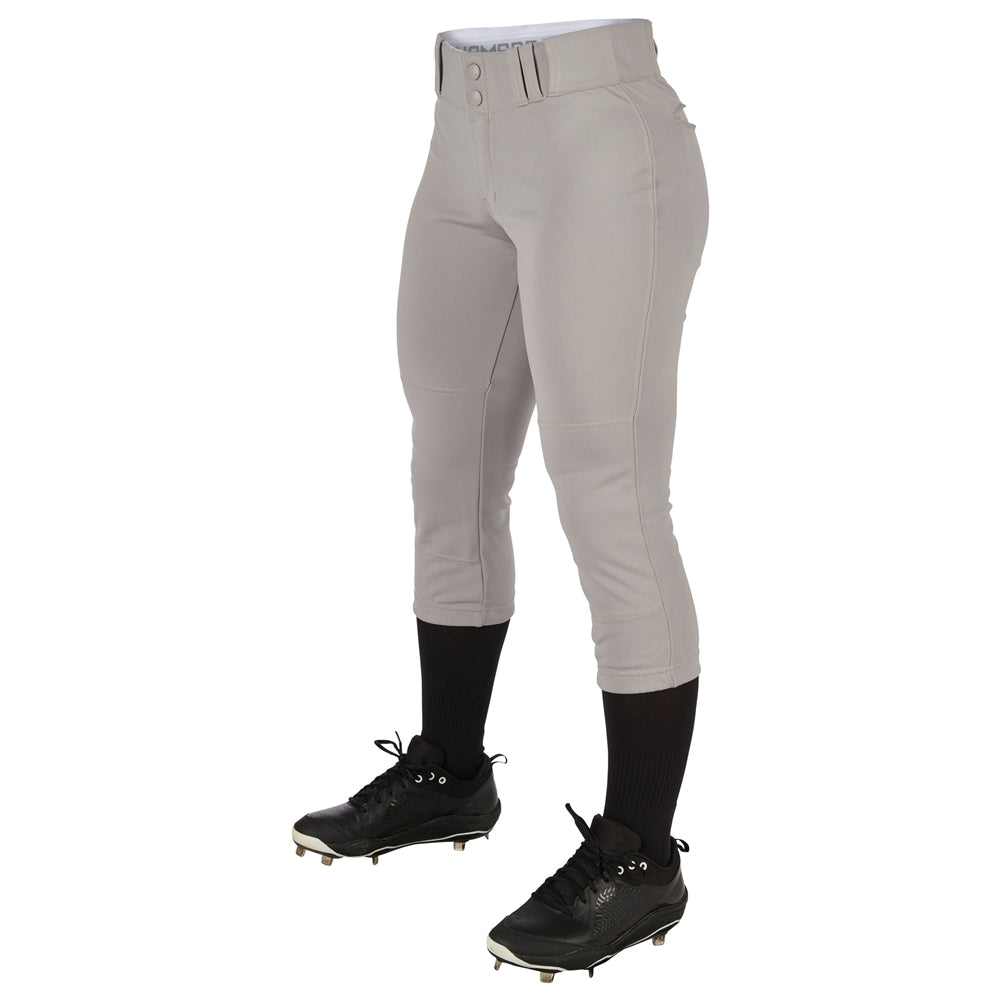 bp Knit Athletic Pants for Women