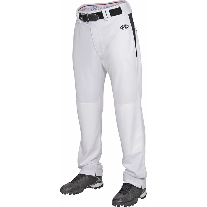 Everything You Need to Know About Baseball Pants