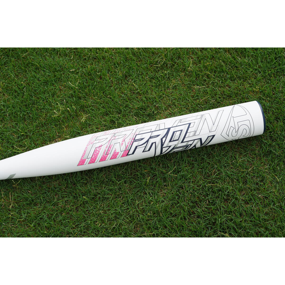 Louisville Slugger Proven (-13) Fast-Pitch Bat