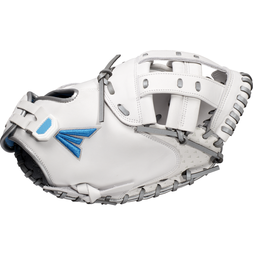 Easton Ghost NX 34" Fastpitch Catcher's Mitt: GNXFP234