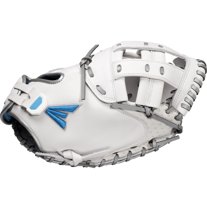 Easton Ghost NX 34" Fastpitch Catcher's Mitt: GNXFP234