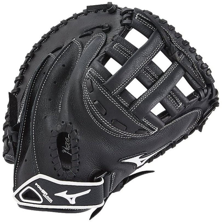 Mizuno Prospect 32.5" Fastpitch Catcher's Mitt: GXS102 / 312591