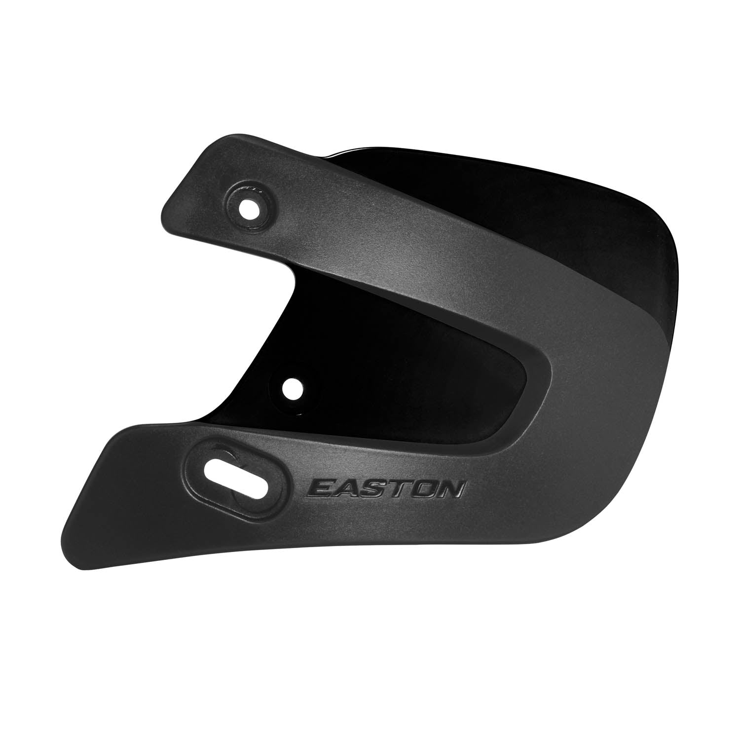 福袋 EASTON A/C/ X10 830番 11本 その他 - blog.casamimosa.com.br