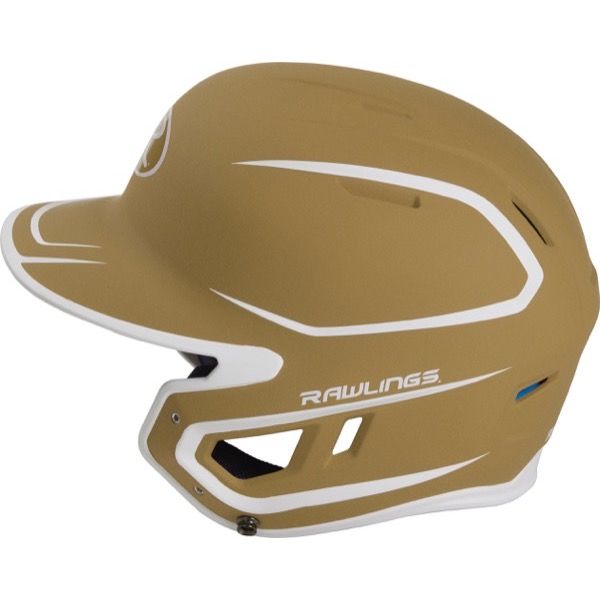 Rawlings Softball Two-Tone