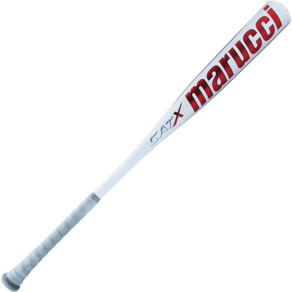 Marucci Sports - Apparel