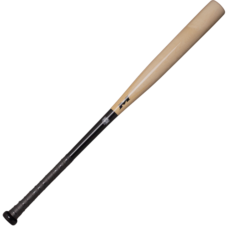 Miken Pro Wood All Association Slowpitch Softball Bat: M2950