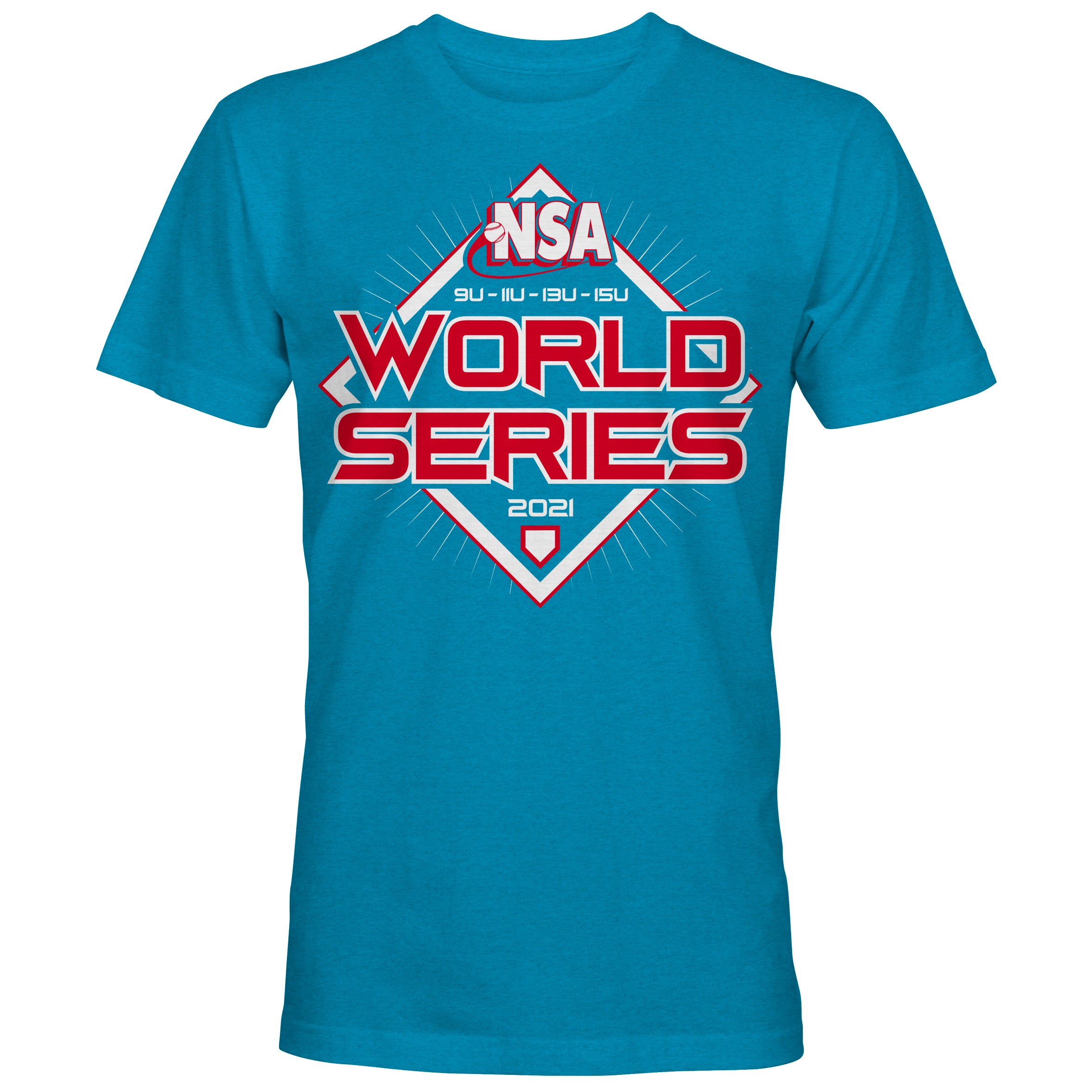 world series 2021 shirt
