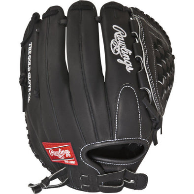 Rawlings Heart of the Hide Series Paul Goldschmidt Game Day Glove: PRODCTJB  First Base Mitt