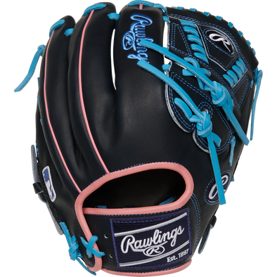 Rawlings Heart of the Hide ColorSync 7.0 11.75