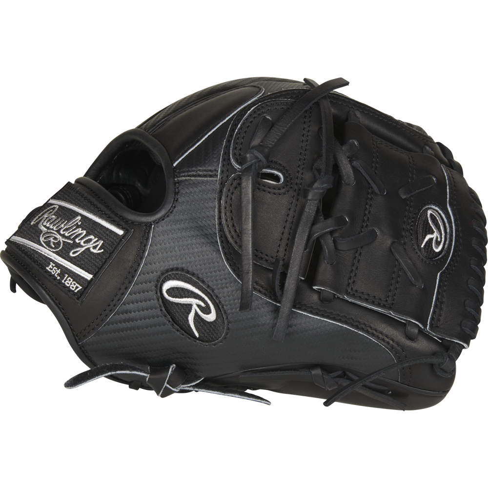 Rawlings Heart of The Hide 11.75 Inch PRO205-19CBSH Baseball Glove