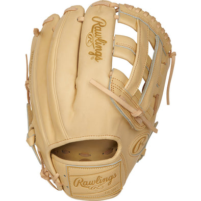 Rawlings Select Pro Lite 12.25 Mike Trout Baseball Glove: SPL1225MT –  Diamond Sport Gear