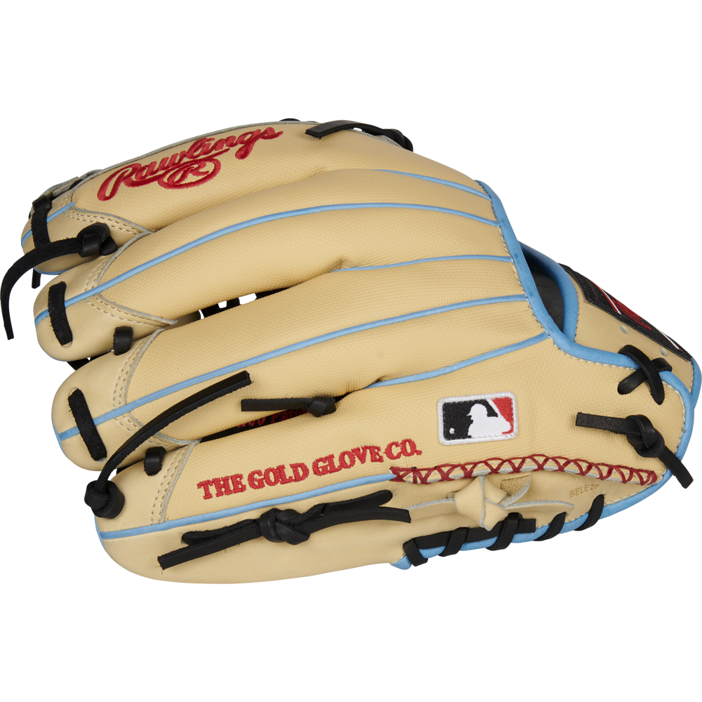 Rawlings Pro Preferred 11.5 Baseball Glove - PROS204-2C