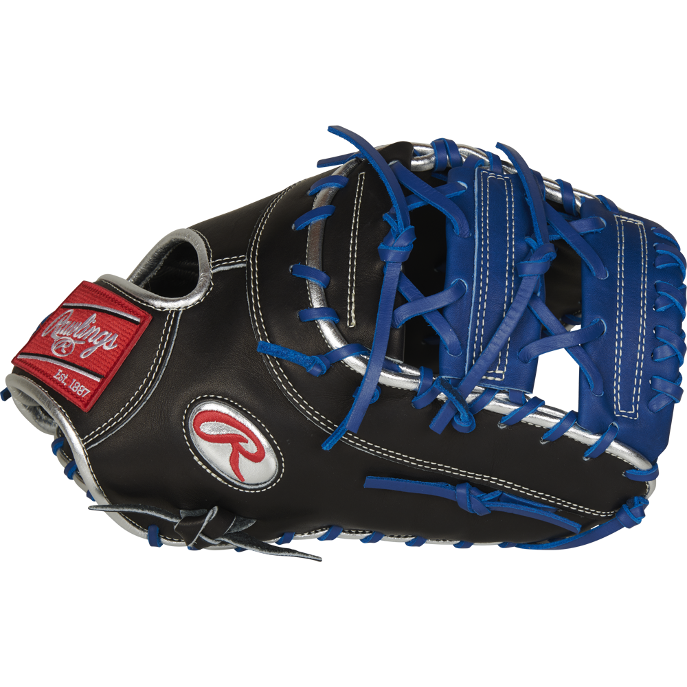 Rawlings PROSAR44 12.75 Pro Preferred First Base Mitt Anthony Rizzo