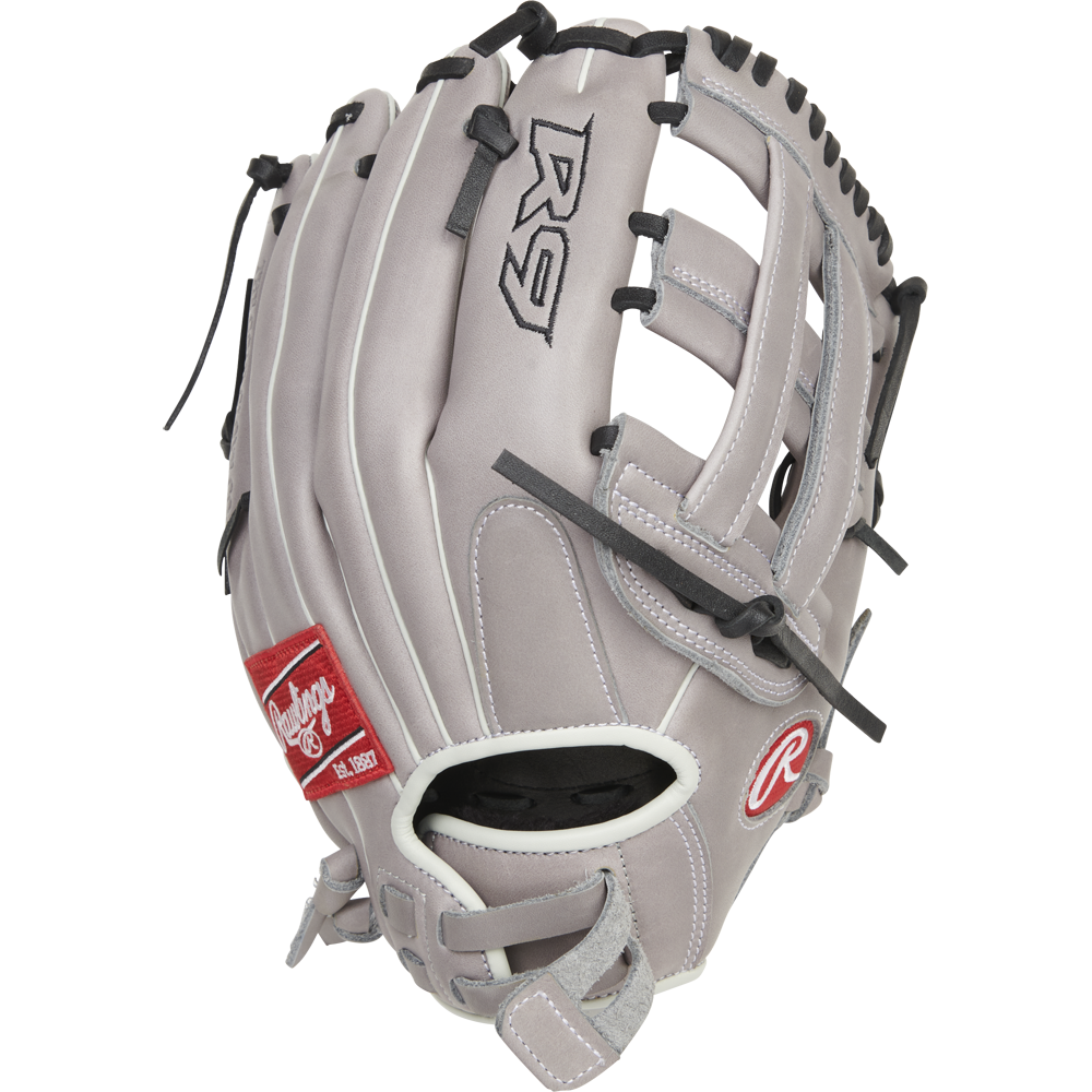 Rawlings r9 fastpitch store glove