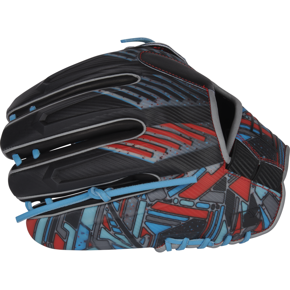 2022 Limited Edition REV1X 11.75-Inch Infield Glove