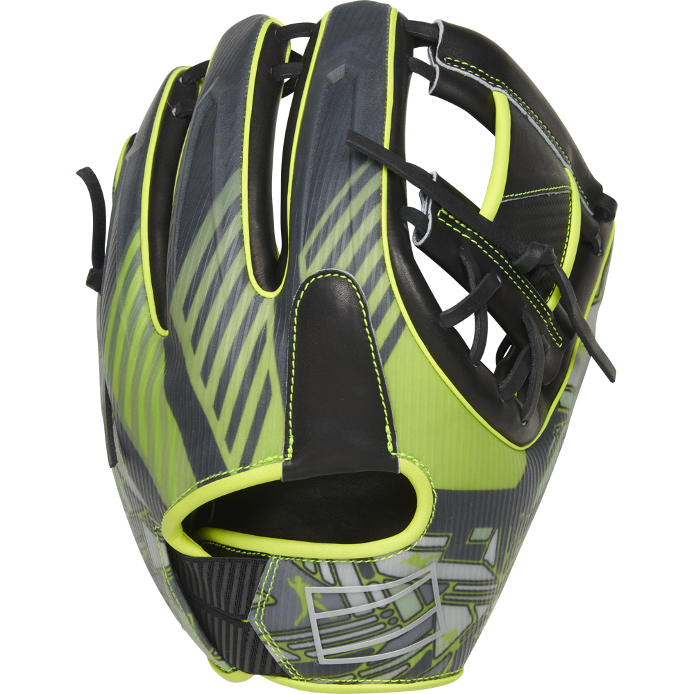 Nike Vapor Select Baseball Backpack - Sports Unlimited