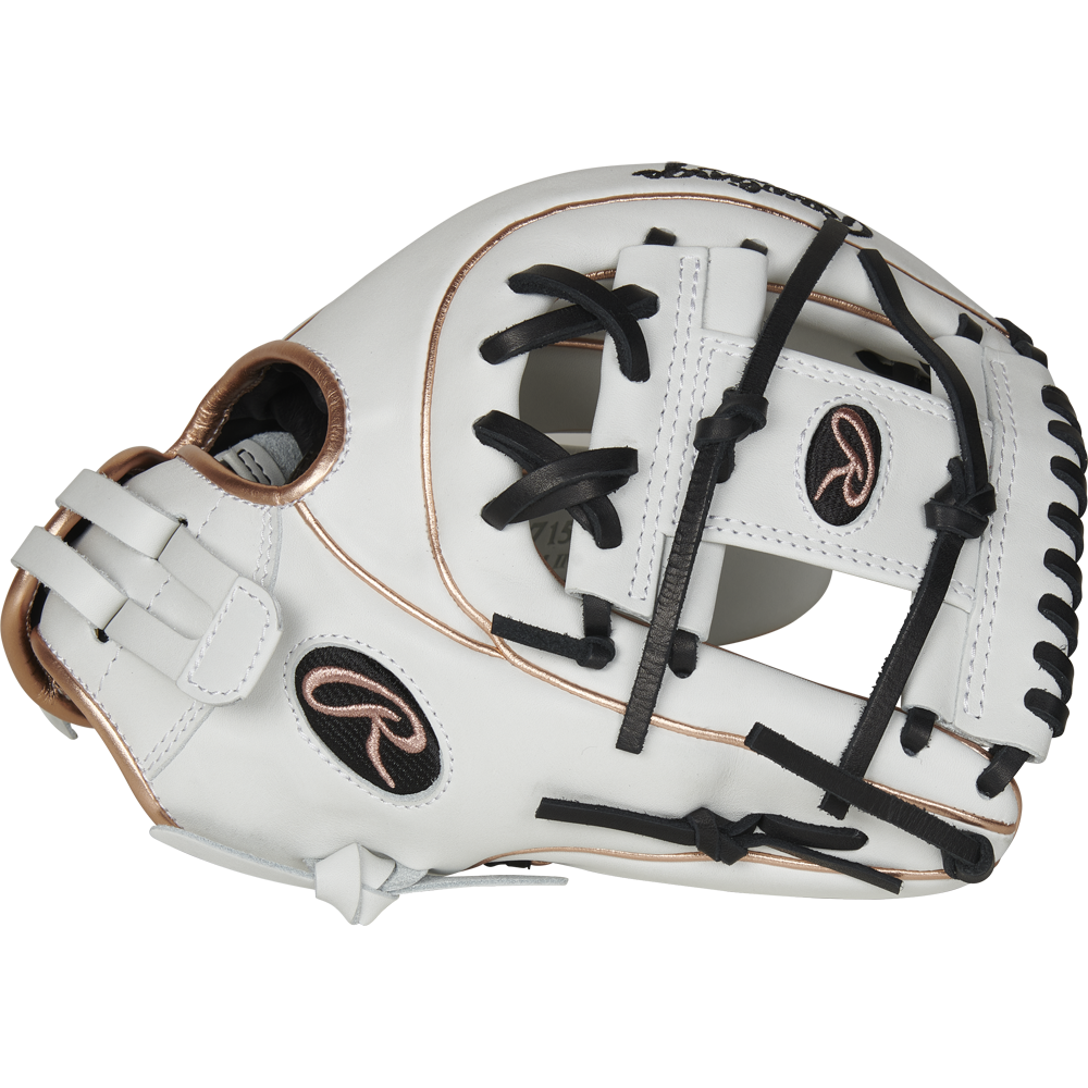 Liberty Advanced Custom Glove