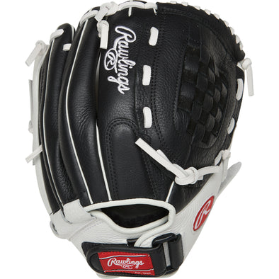 Louisville Slugger Diva 12 LHT Youth Fastpitch Softball Glove - DV120 –  Kratz Sporting Goods