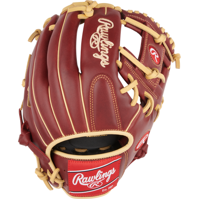 Rawlings Sandlot 11.5