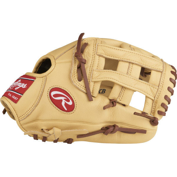 Rawlings spl115kb hotsell