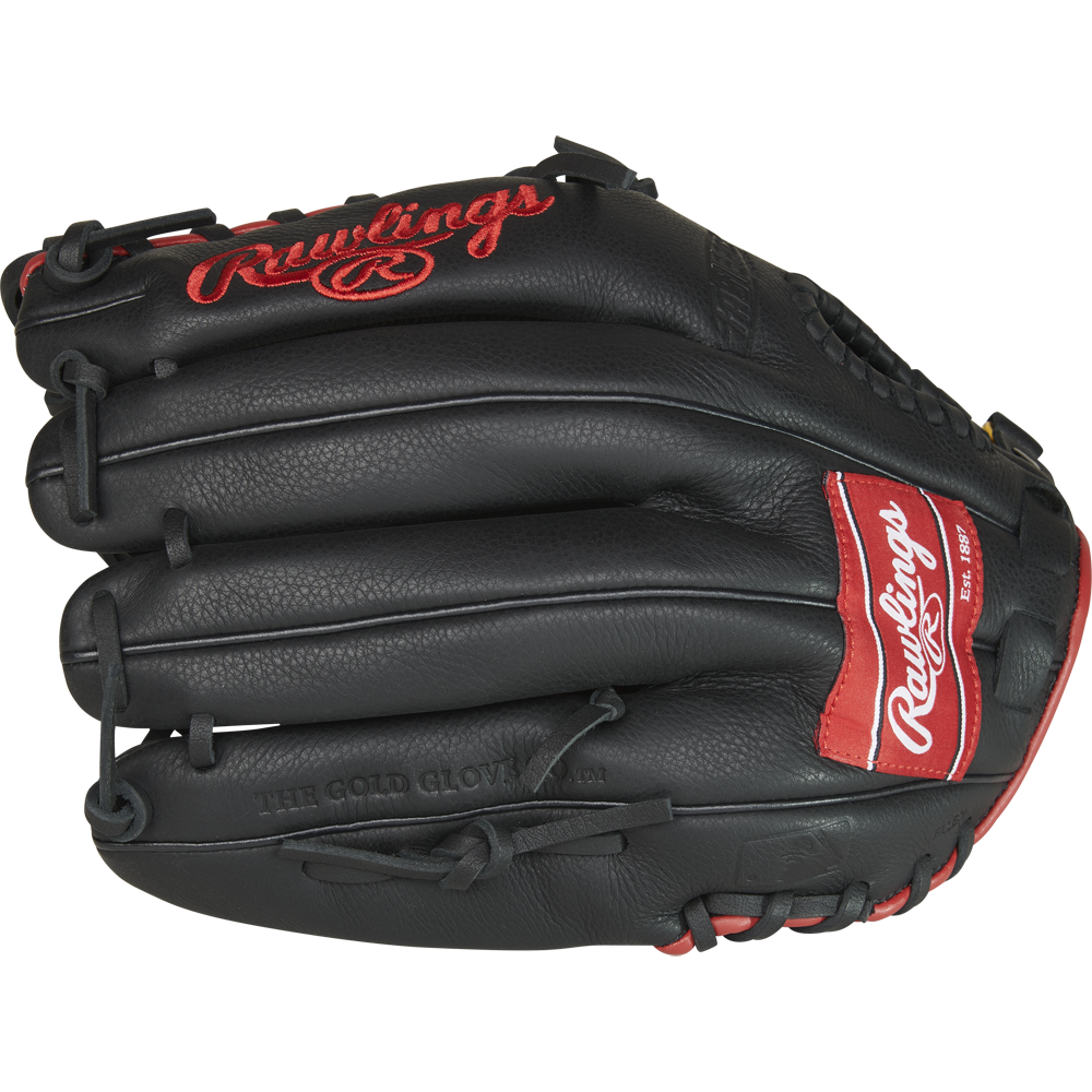 Rawlings Mike Trout Select Pro Lite SPL1225MT 12.25 Youth Baseball Glove