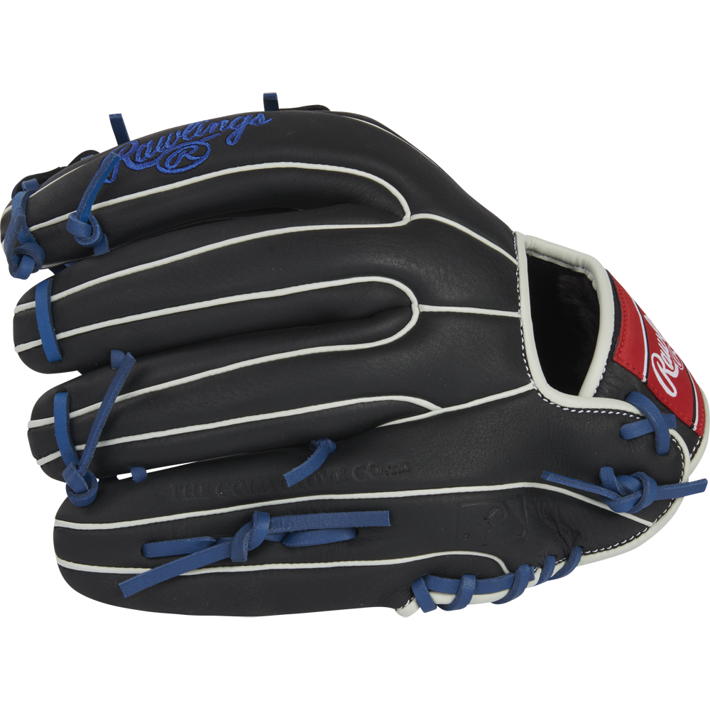 Rawlings Bo Bichette Select Pro Lite SPL150BB 11.5 Youth Baseball Glove -  2023 Model