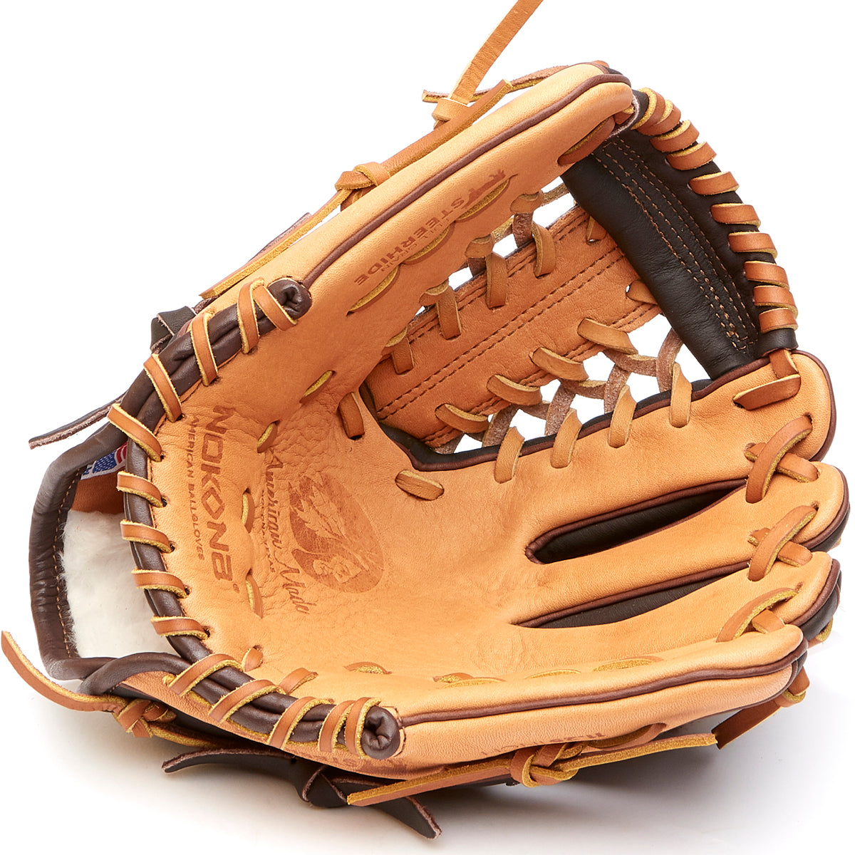 Best baseball best sale gloves 2020