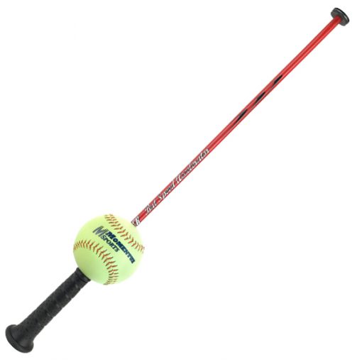 Bat Speed Products