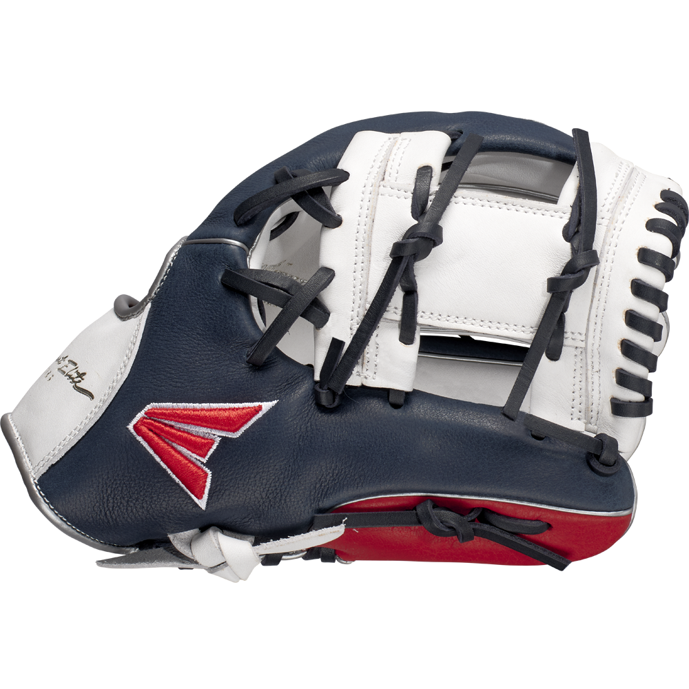 Easton Tournament Elite 11.5" Baseball Glove: TEB115I