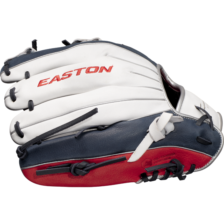 Easton Tournament Elite 11.5" Baseball Glove: TEB115I