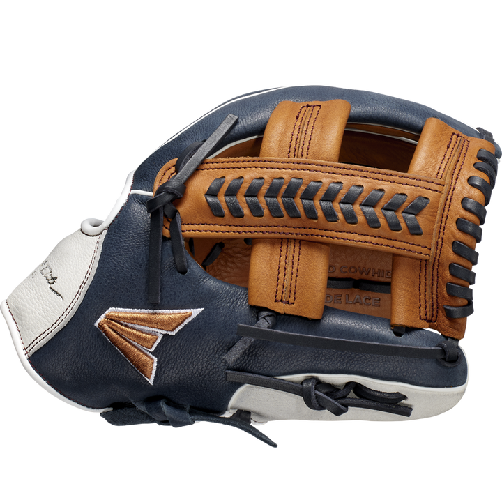 Easton Tournament Elite 11.5" Baseball Glove: TEB115SP