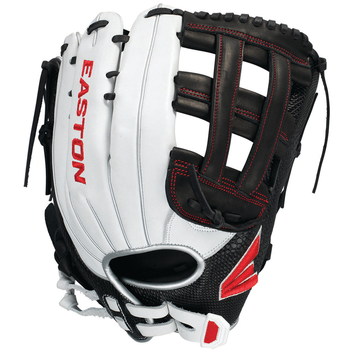 Easton Tournament Elite 13 Slowpitch Glove TESP13 Diamond Sport Gear