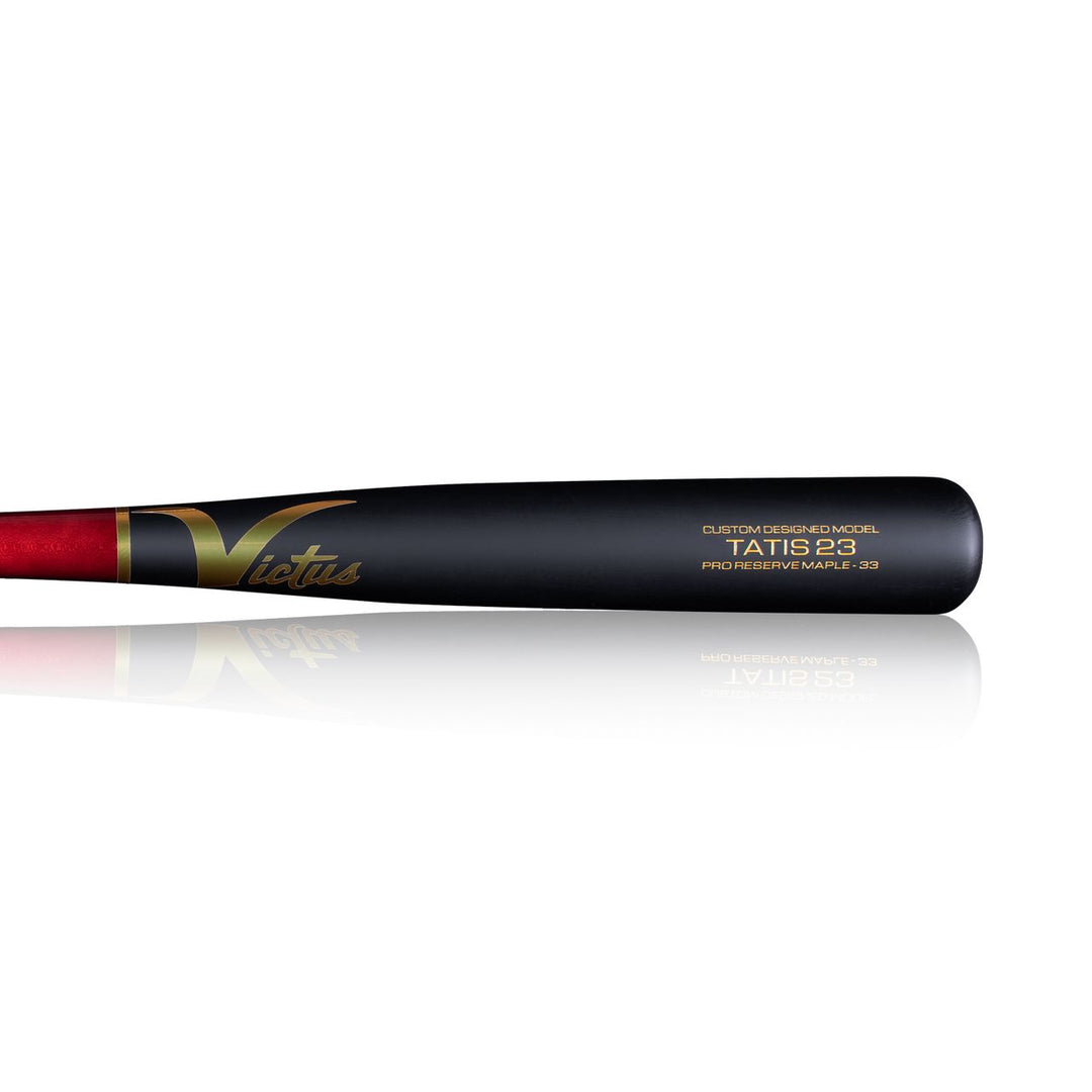 Victus TATIS23 Fernando Tatis Pro Reserve Maple Wood Bat: VRWMFT23