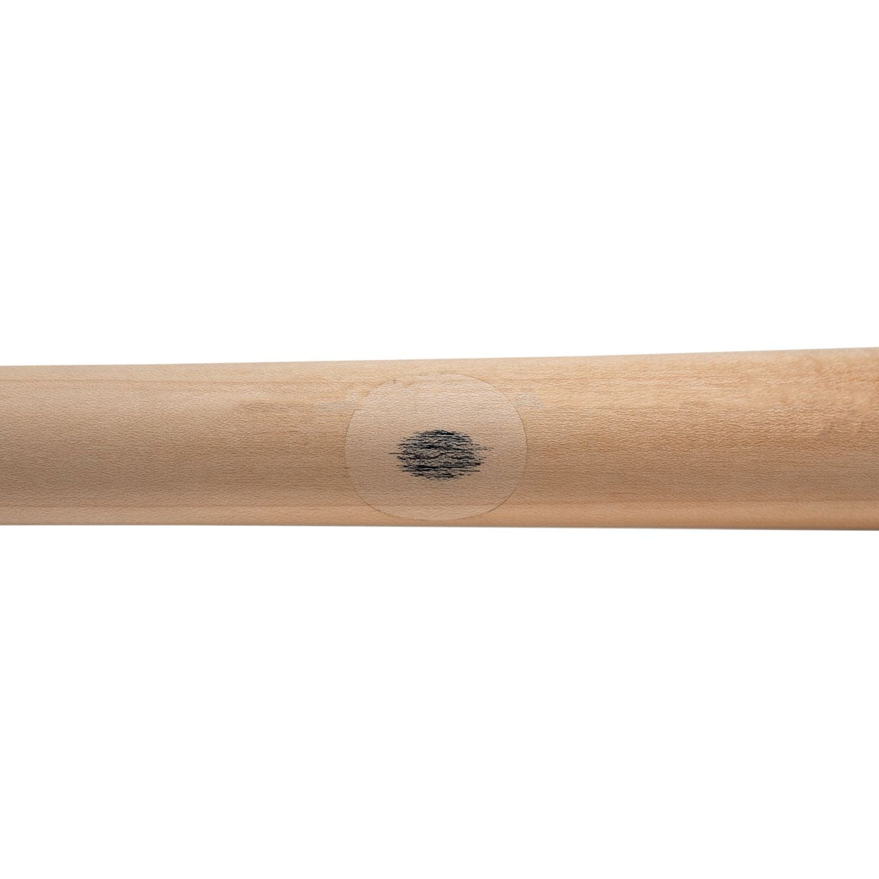 VICTUS TIM ANDERSON TA7 BIRCH PRO RESERVE – HAWAIIANHARDBALL