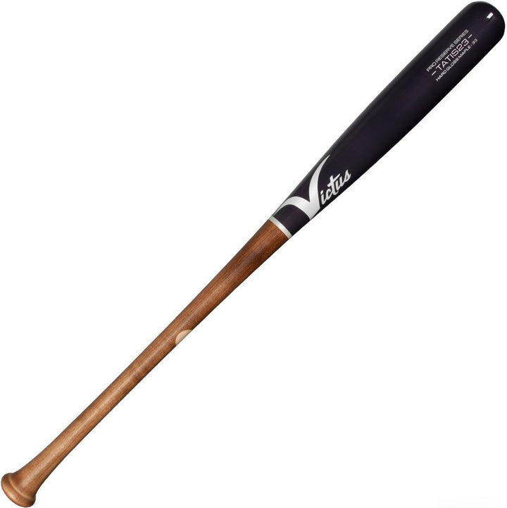 Victus TATIS23 Fernando Tatis Pro Reserve Maple Wood Bat: VRWMFT23