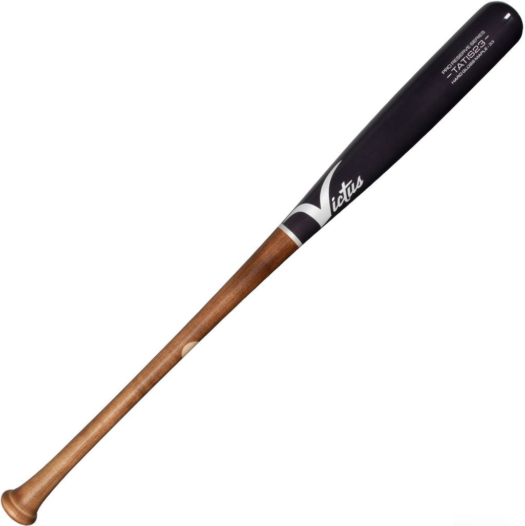 Louisville Slugger I13 Maple Wood Baseball Bats, Multiple Colors 