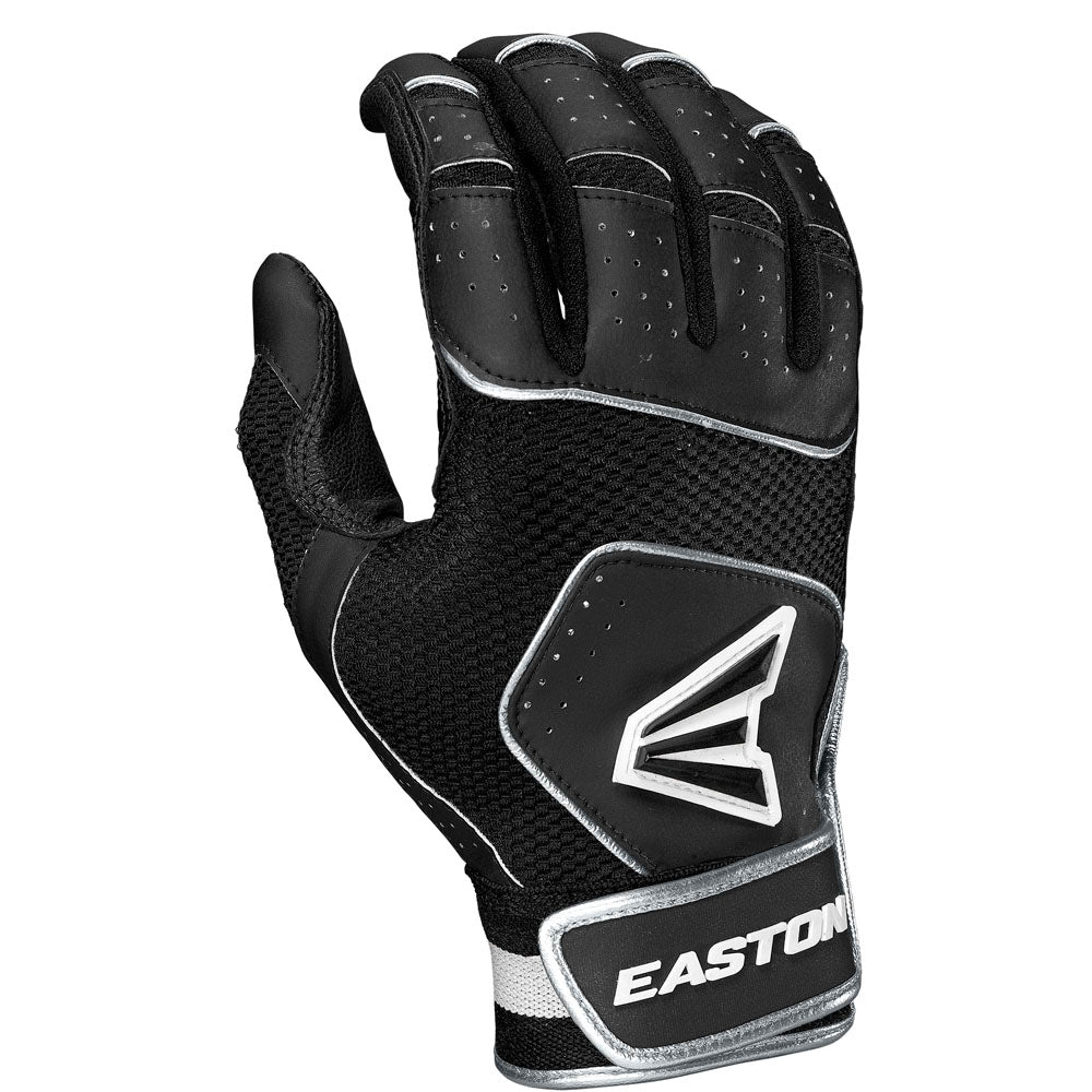 Easton Walk Off NX Adult Batting Gloves: A121252 – Diamond Sport