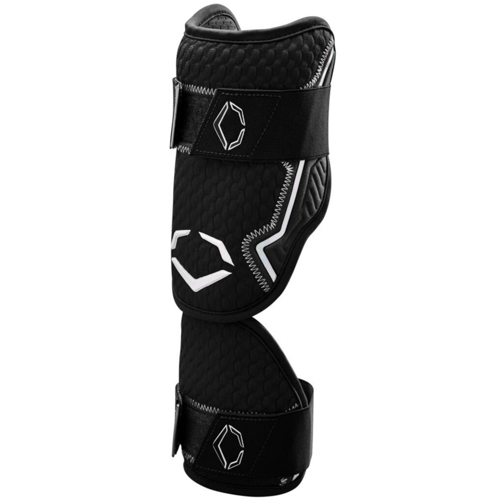 Introducing the EvoShield Pro-SRZ Two-Piece Elbow Guard