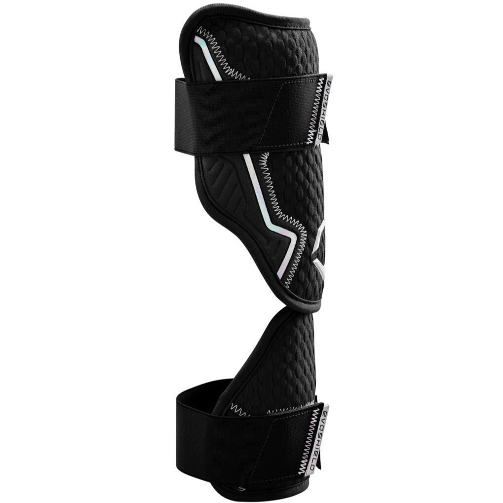 Introducing the EvoShield Pro-SRZ Two-Piece Elbow Guard