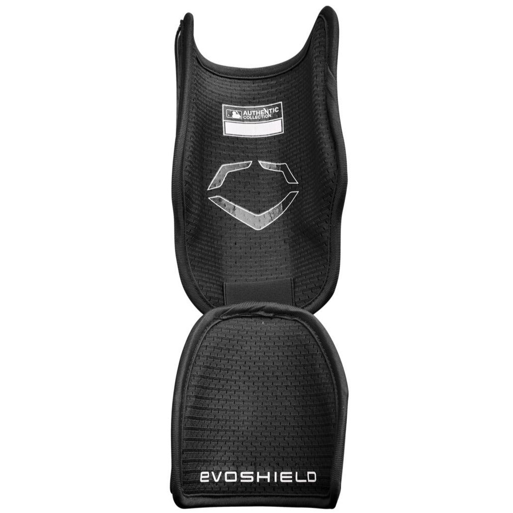 EvoShield  Official Website