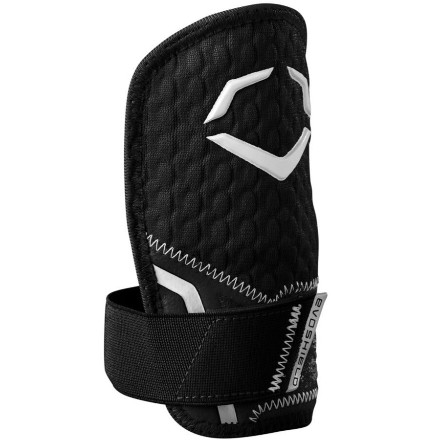 EvoShield Launches New Elbow And Hand Guards — College Baseball