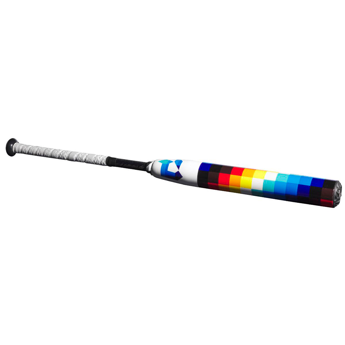 softball bats